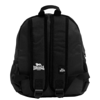 Rucsac Lonsdale Mini negru