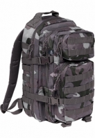 Rucsac Medium US Cooper camuflaj Brandit