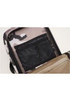 Rucsac Medium US Cooper urban Brandit