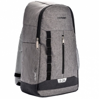 Rucsac Meteor Arctic 20l termic gri 74652