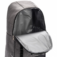 Rucsac Meteor Arctic 20l termic gri 74652