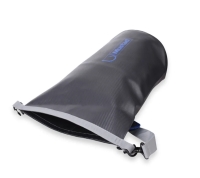 RUCSAC MUSTAD ROLL TOP 20L WEATHERPROOF PVC