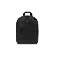 Rucsac New Era 99 negru