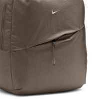 Rucsac Nike Aura 52 bej maro argintiu