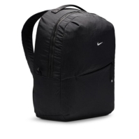 Rucsac Nike Aura 52 negru argintiu