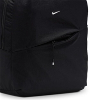 Rucsac Nike Aura 52 negru argintiu