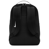 Rucsac Nike Brasilia Boxy Wizard (18L) pentru Copii negru