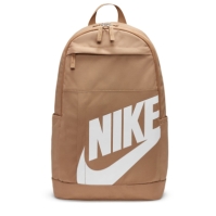 Rucsac Nike Elemental (21L) inchis bej