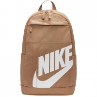 Rucsac Nike Elemental HBR bej DD0559 258