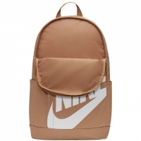 Rucsac Nike Elemental HBR bej DD0559 258