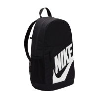 Rucsac Nike Elemental negru DR6084 010