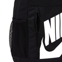 Rucsac Nike Elemental negru DR6084 010