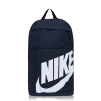 Rucsac Nike Sportswear Elemental albastru obsidi