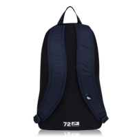 Rucsac Nike Sportswear Elemental albastru obsidi