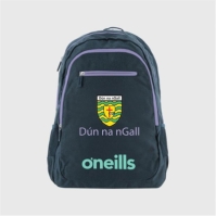 Rucsac ONeills Donegal Olympic mne mov verde