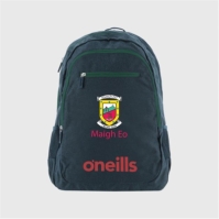 Rucsac ONeills Mayo Olympic albastru bott rosu