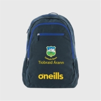 Rucsac ONeills Tipperary Olympic albastru roial amb