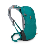 Rucsac Osprey Hikelite 18L escapeade verde