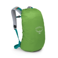 Rucsac Osprey Hikelite 18L escapeade verde