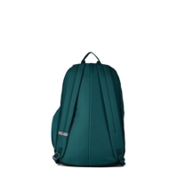 Rucsac Puma First Unisex pentru Copii cold verde