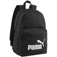 Rucsac Puma Phase Small negru 79879 01