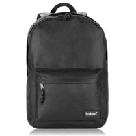 Rucsac Rockport negru