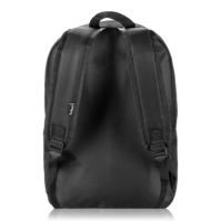 Rucsac Rockport negru