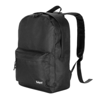 Rucsac Rockport negru