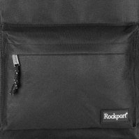 Rucsac Rockport negru