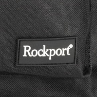 Rucsac Rockport negru