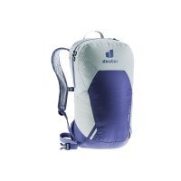 Rucsac Speed Lite 13 L