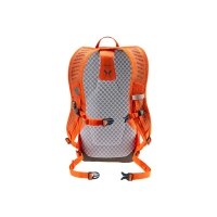 Rucsac Speed Lite 13 L