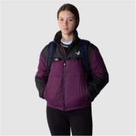 Rucsac The North Face Borealis clasic bleumarin gri