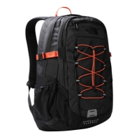 Rucsac The North Face Borealis clasic i2m gri