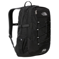 Rucsac The North Face Borealis clasic kt0 negru