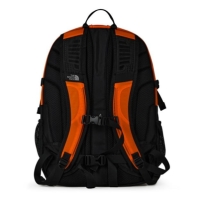 Rucsac The North Face Borealis clasic tnf portocaliu