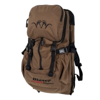 RUCSAC ULTIMATE DAYPACK BLASER