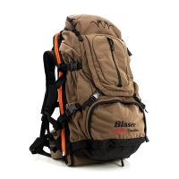 RUCSAC ULTIMATE EXPEDITION BLASER