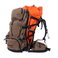 RUCSAC ULTIMATE EXPEDITION BLASER