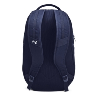 Rucsac Under Armour Hustle 6.0 albastru bleumarin