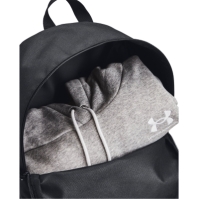 Rucsac Under ARMOUR UA Loudon Lite negru