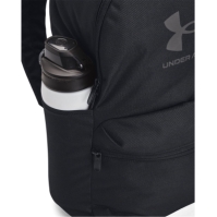 Rucsac Under ARMOUR UA Loudon Lite negru