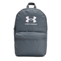 Rucsac Under ARMOUR UA Loudon Lite gri