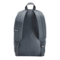 Rucsac Under ARMOUR UA Loudon Lite gri