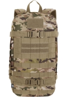 Rucsac US COOPER DAYPACK tactical camuflaj Brandit