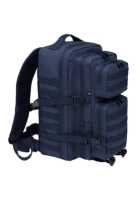 Rucsac US Cooper Large bleumarin Brandit