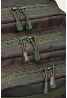 Rucsac US Cooper Large inchis camuflaj Brandit