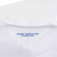 Rugby Cupa Mondiala Cupa Mondiala Nation Polo Sn anglia