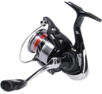 Mulineta RX LT 1000 2RUL 150M 0,14MM 5,2:1 DAIWA