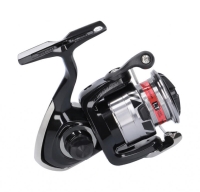 Mulineta RX LT 2000 2RUL 150M 0,16MM 5,2:1 DAIWA